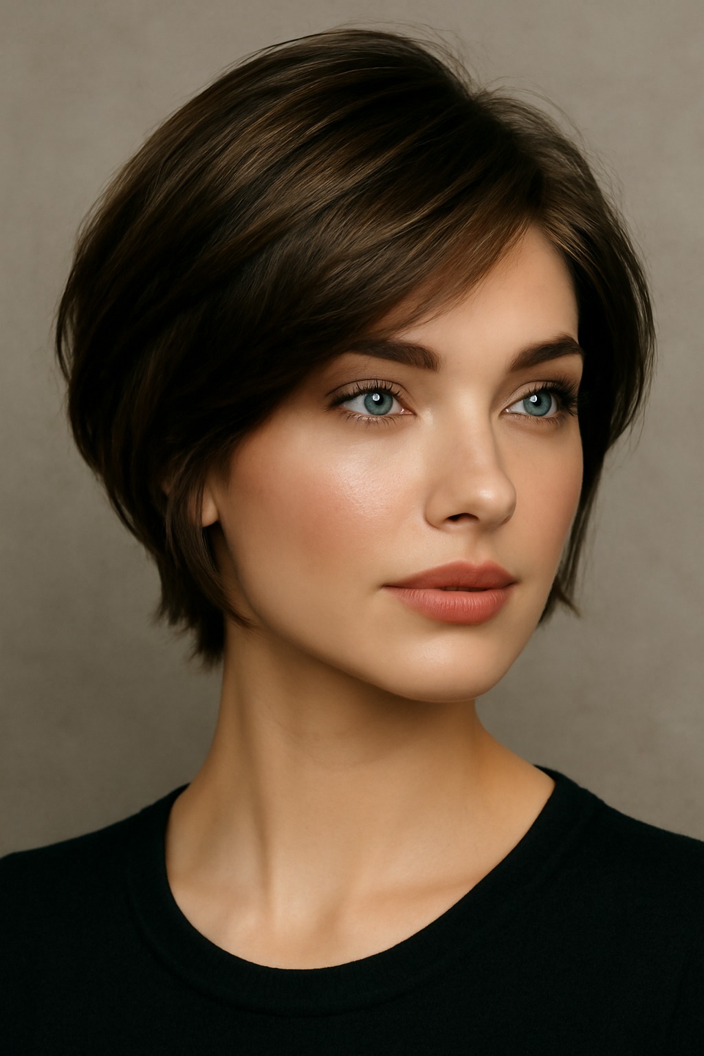 Whatsapp image 2025 08 21 at 17.35.18