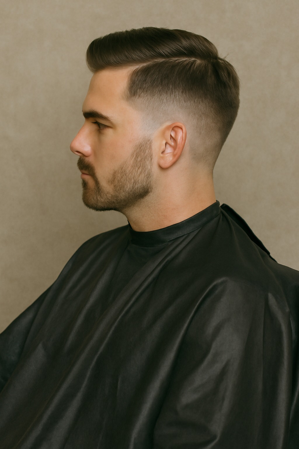 Whatsapp image 2025 08 21 at 17.35.42