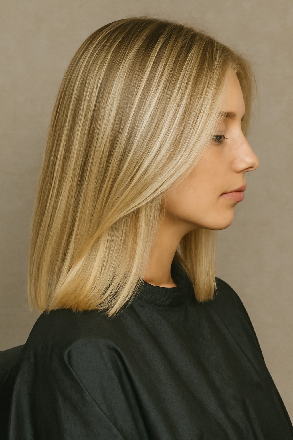 Whatsapp image 2025 08 21 at 17.36.47