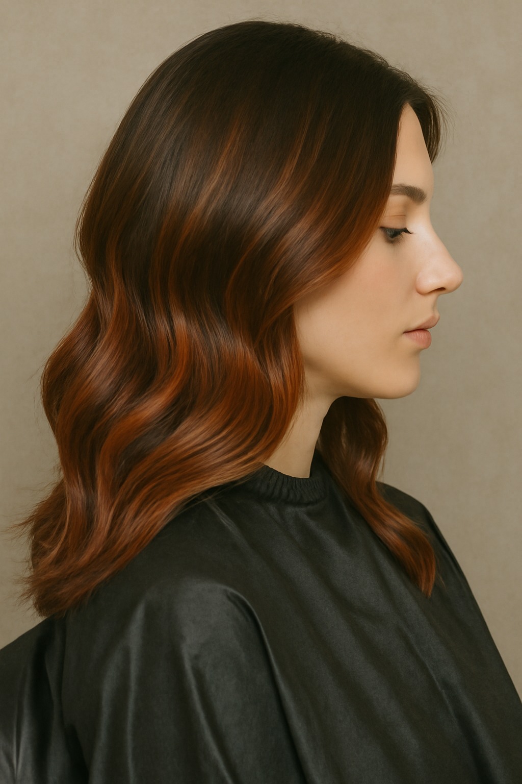 WhatsApp Image 2025-08-21 at 17.37.17